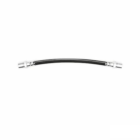 Brake Hose, 350-13010